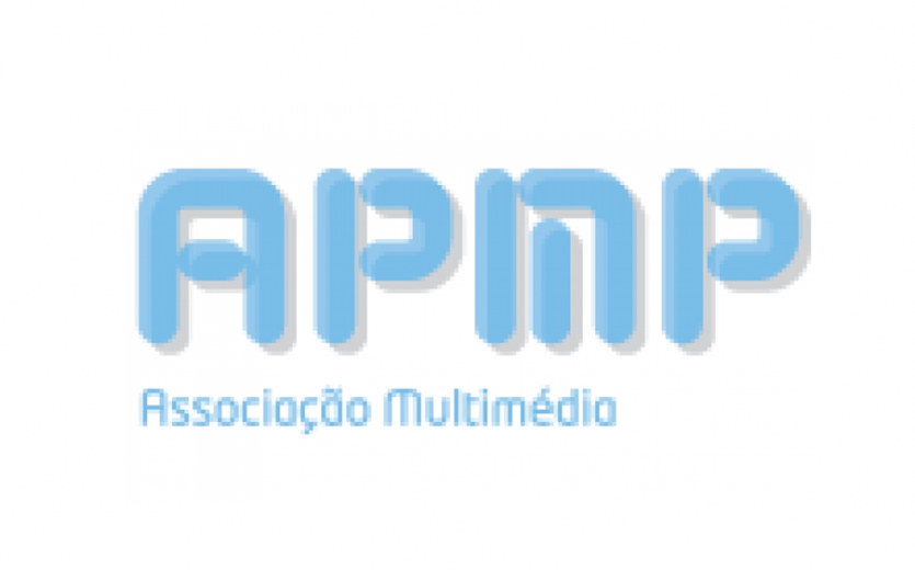 7App Digital Agency no quadros dirigentes da APMP - Associação Multimédia