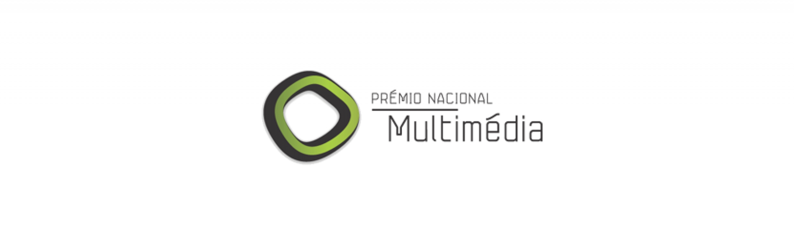 7ª Edição do Prémio Nacional Multimédia com site 7app