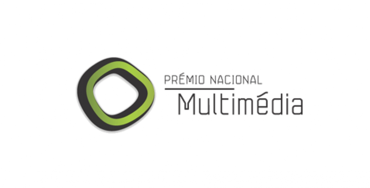 7ª Edição do Prémio Nacional Multimédia com site 7app