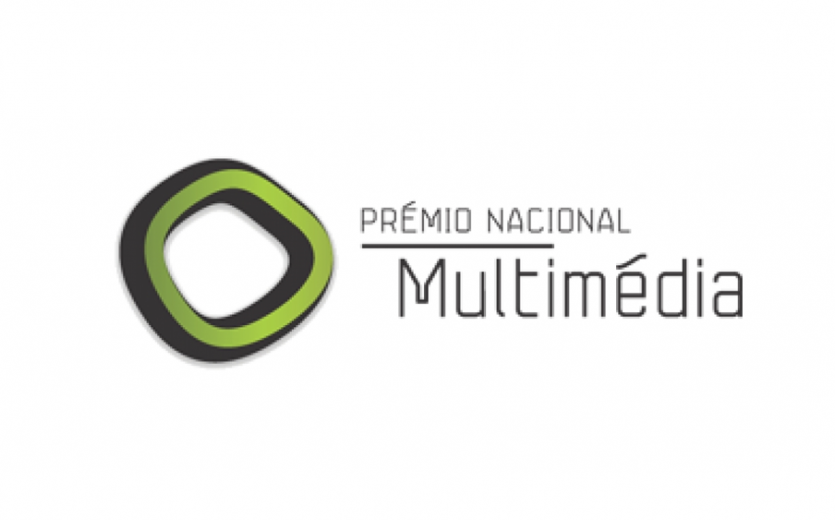 7ª Edição do Prémio Nacional Multimédia com site 7app